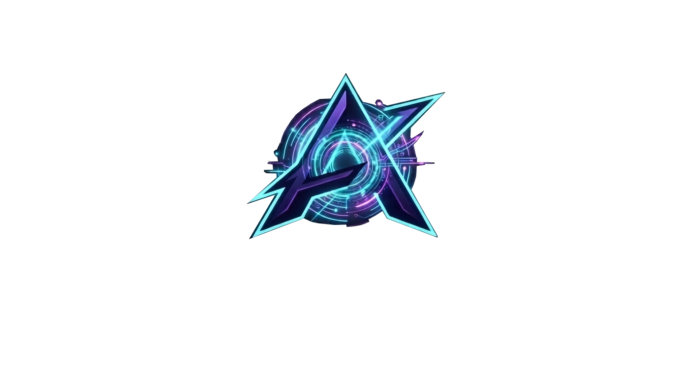 site-logo